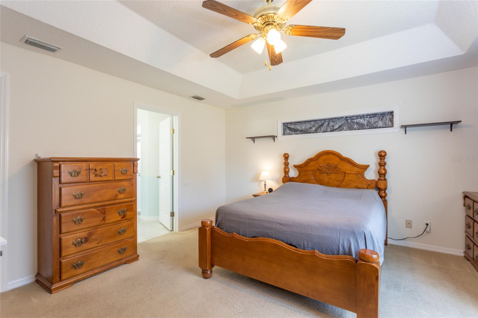 127 WHIPPOORWILL DR, PALM COAST, FL, 32164
