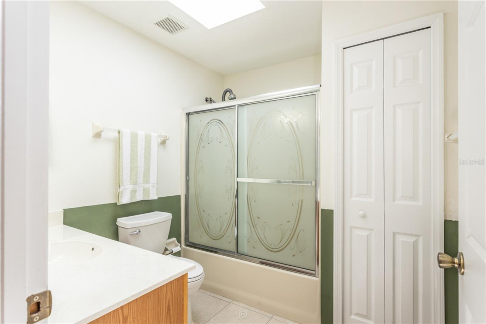 127 WHIPPOORWILL DR, PALM COAST, FL, 32164