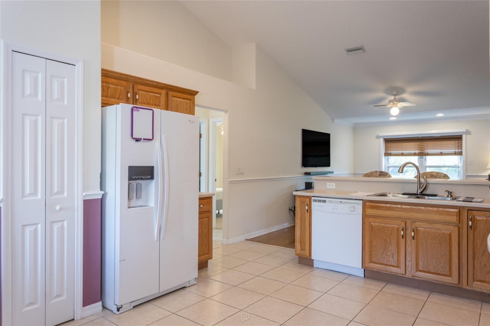 127 WHIPPOORWILL DR, PALM COAST, FL, 32164