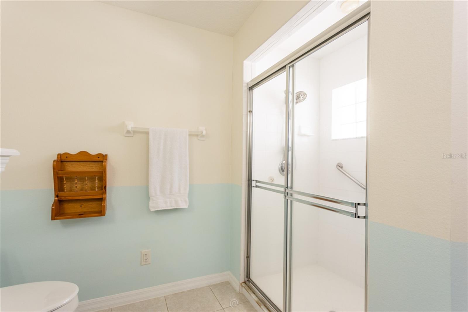 127 WHIPPOORWILL DR, PALM COAST, FL, 32164