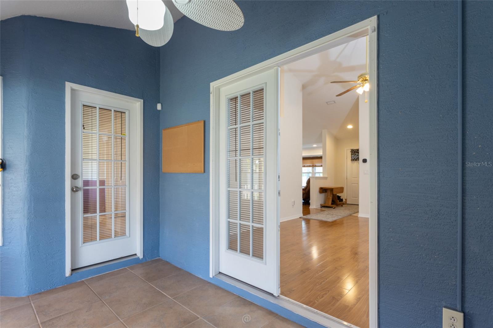 127 WHIPPOORWILL DR, PALM COAST, FL, 32164