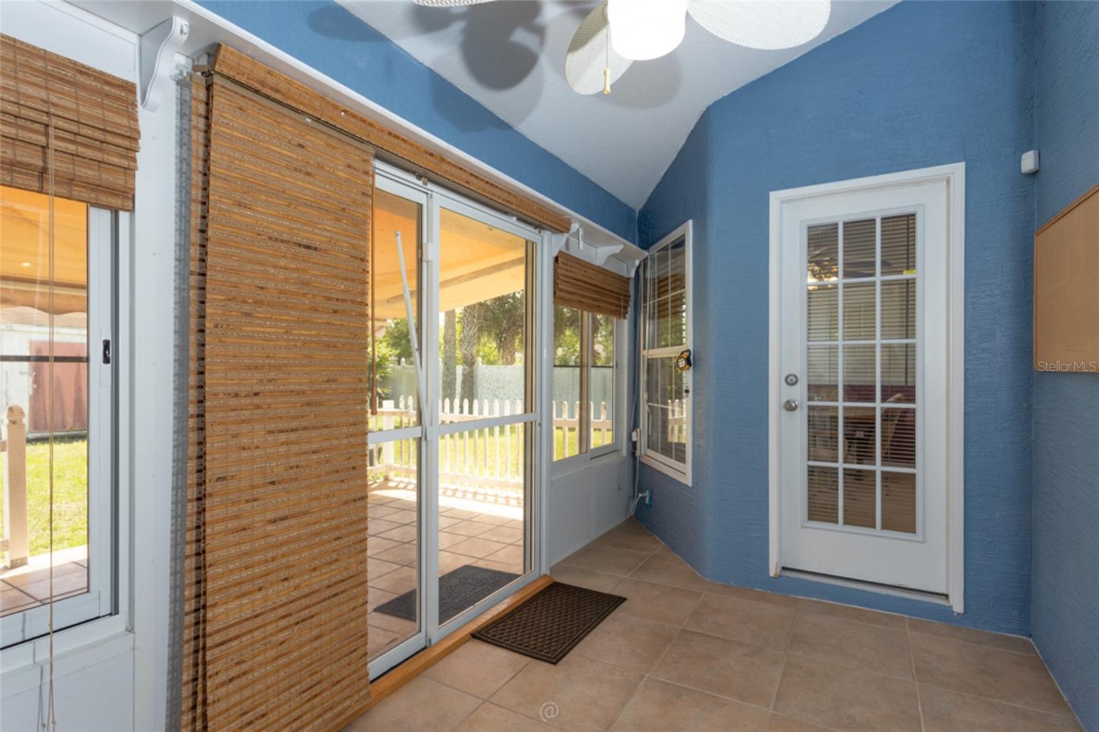 127 WHIPPOORWILL DR, PALM COAST, FL, 32164