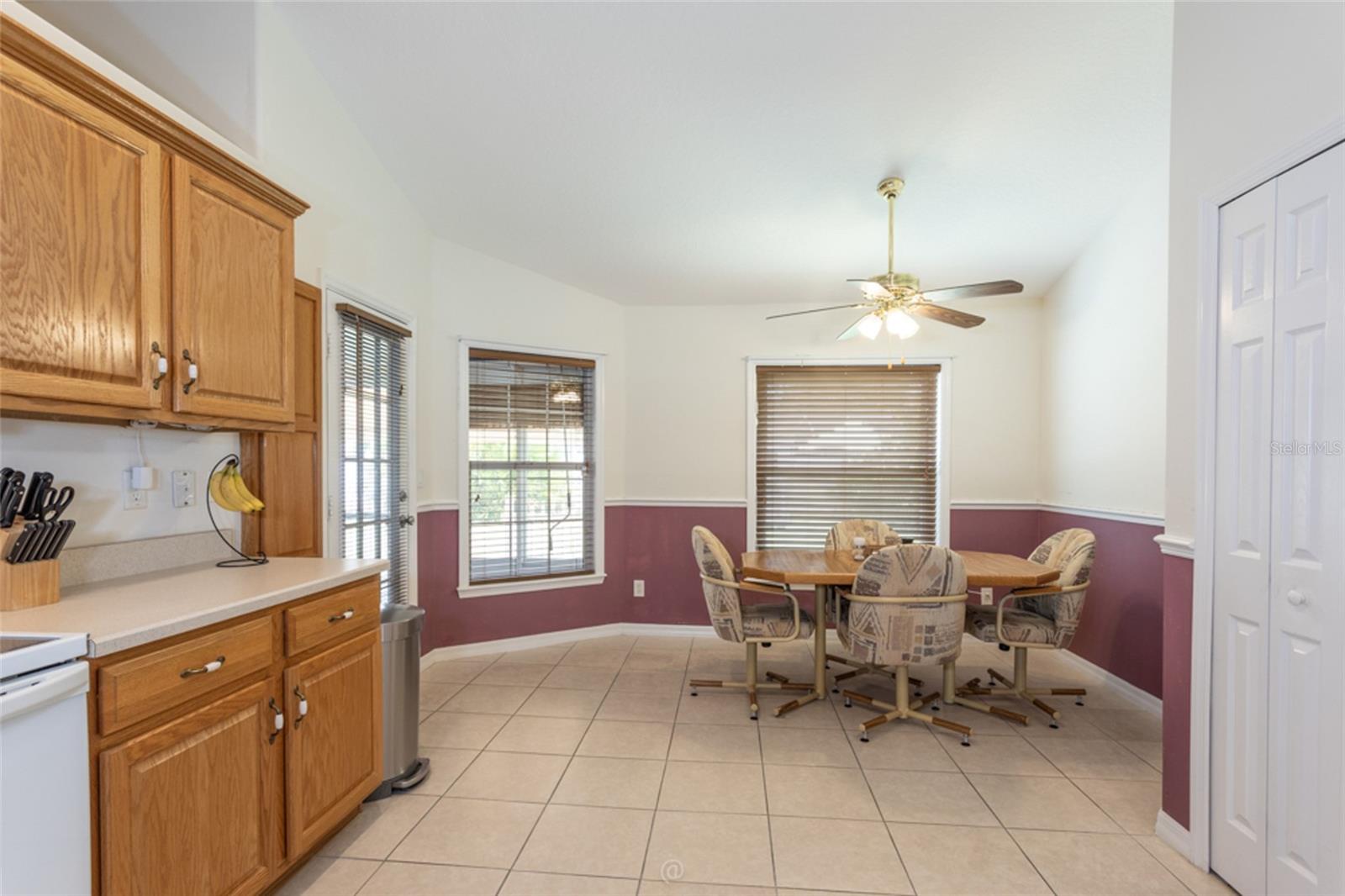 127 WHIPPOORWILL DR, PALM COAST, FL, 32164