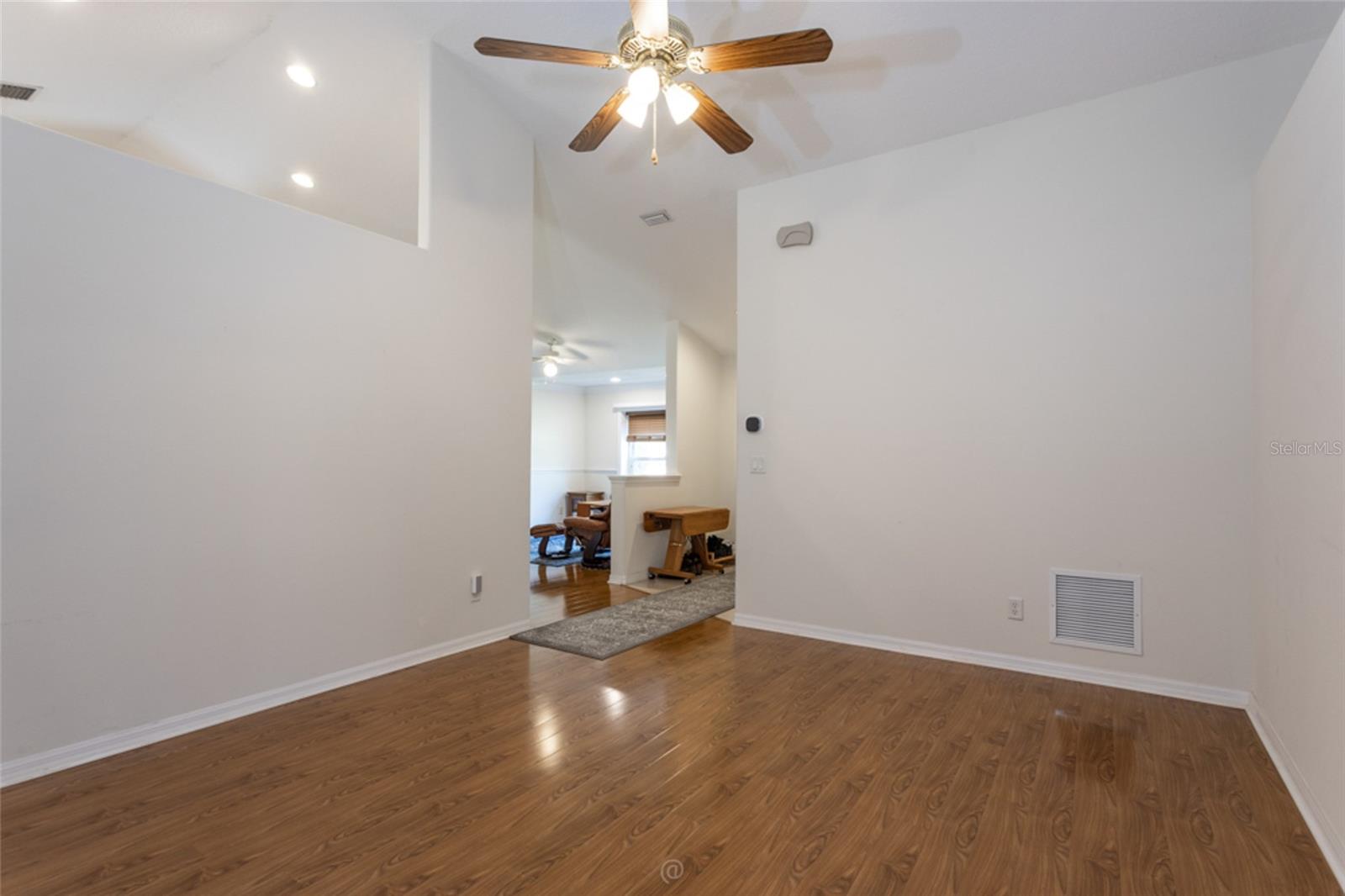 127 WHIPPOORWILL DR, PALM COAST, FL, 32164
