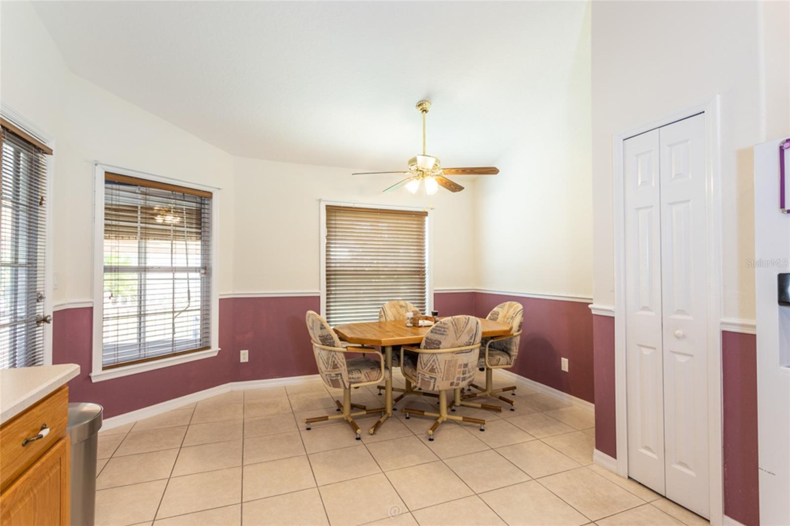 127 WHIPPOORWILL DR, PALM COAST, FL, 32164
