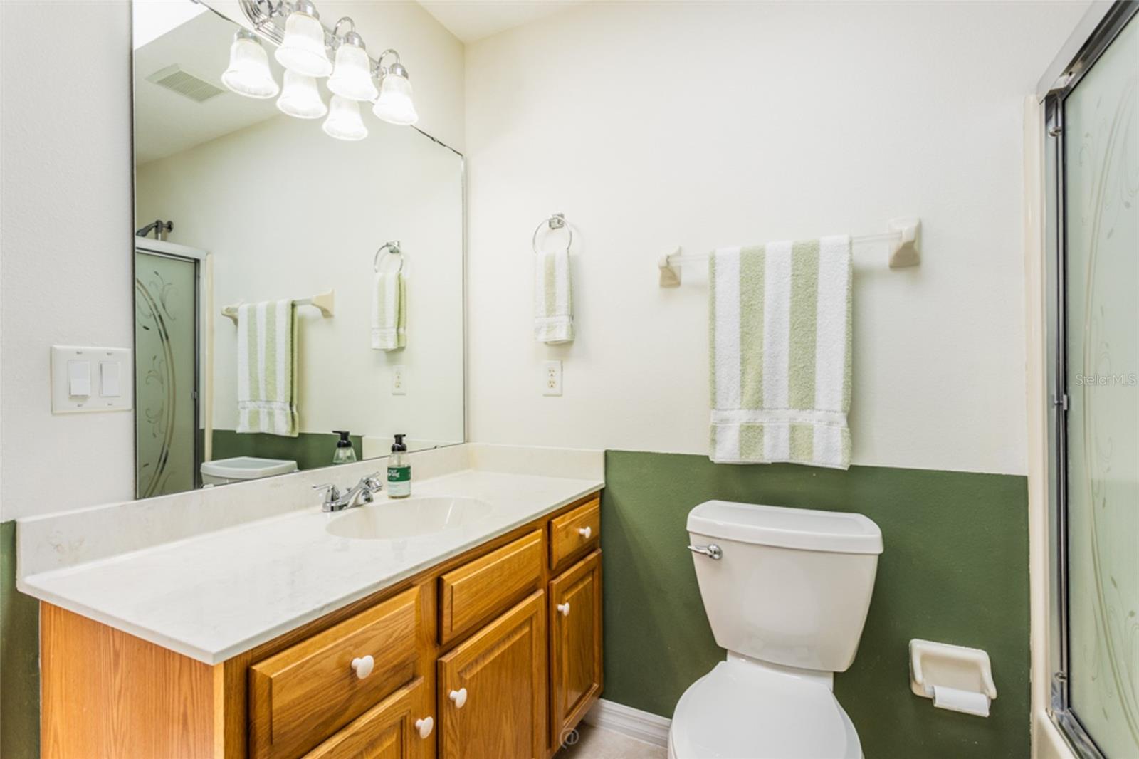 127 WHIPPOORWILL DR, PALM COAST, FL, 32164