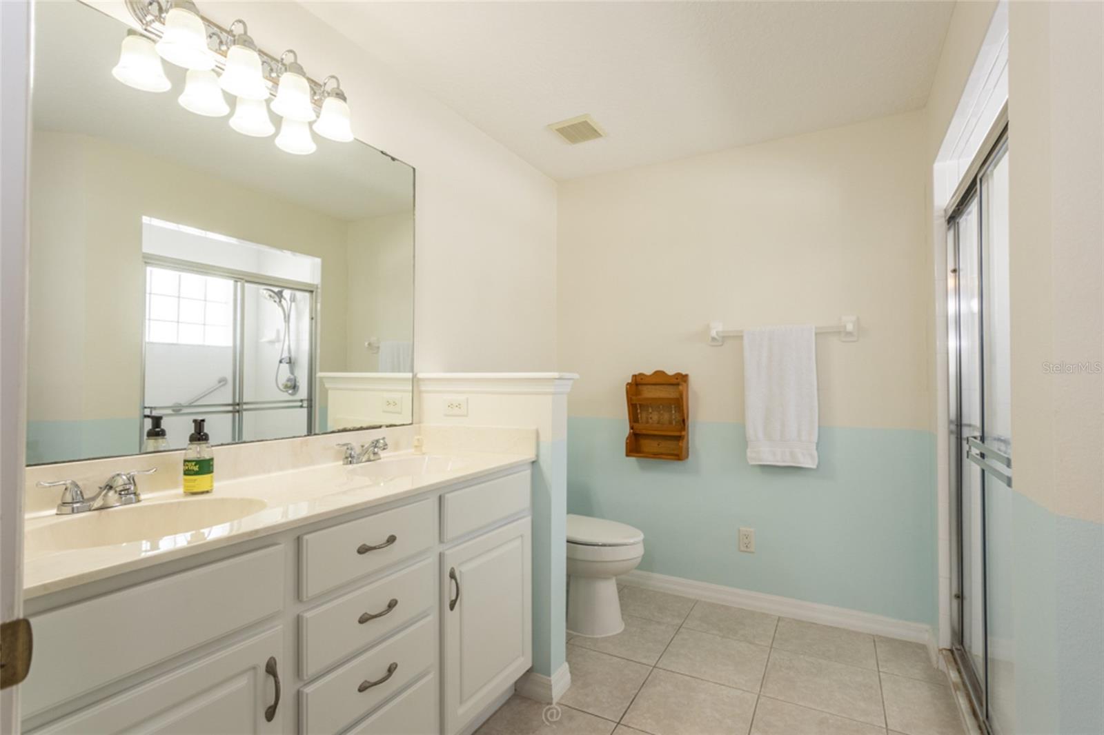 127 WHIPPOORWILL DR, PALM COAST, FL, 32164