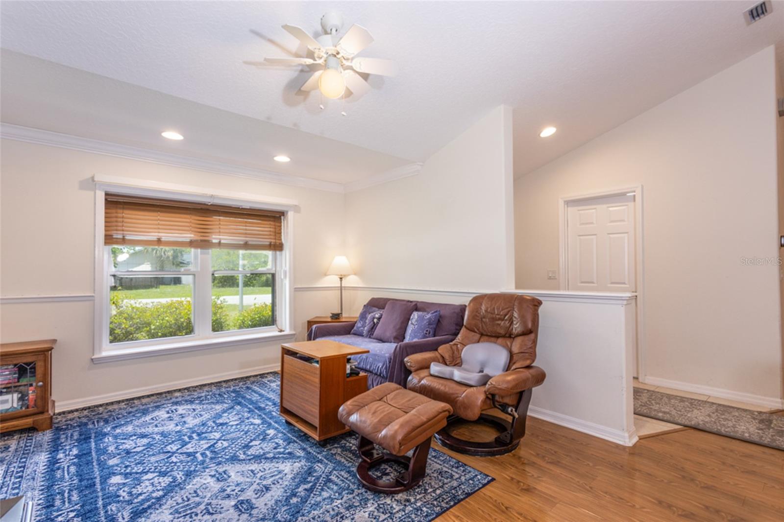 127 WHIPPOORWILL DR, PALM COAST, FL, 32164