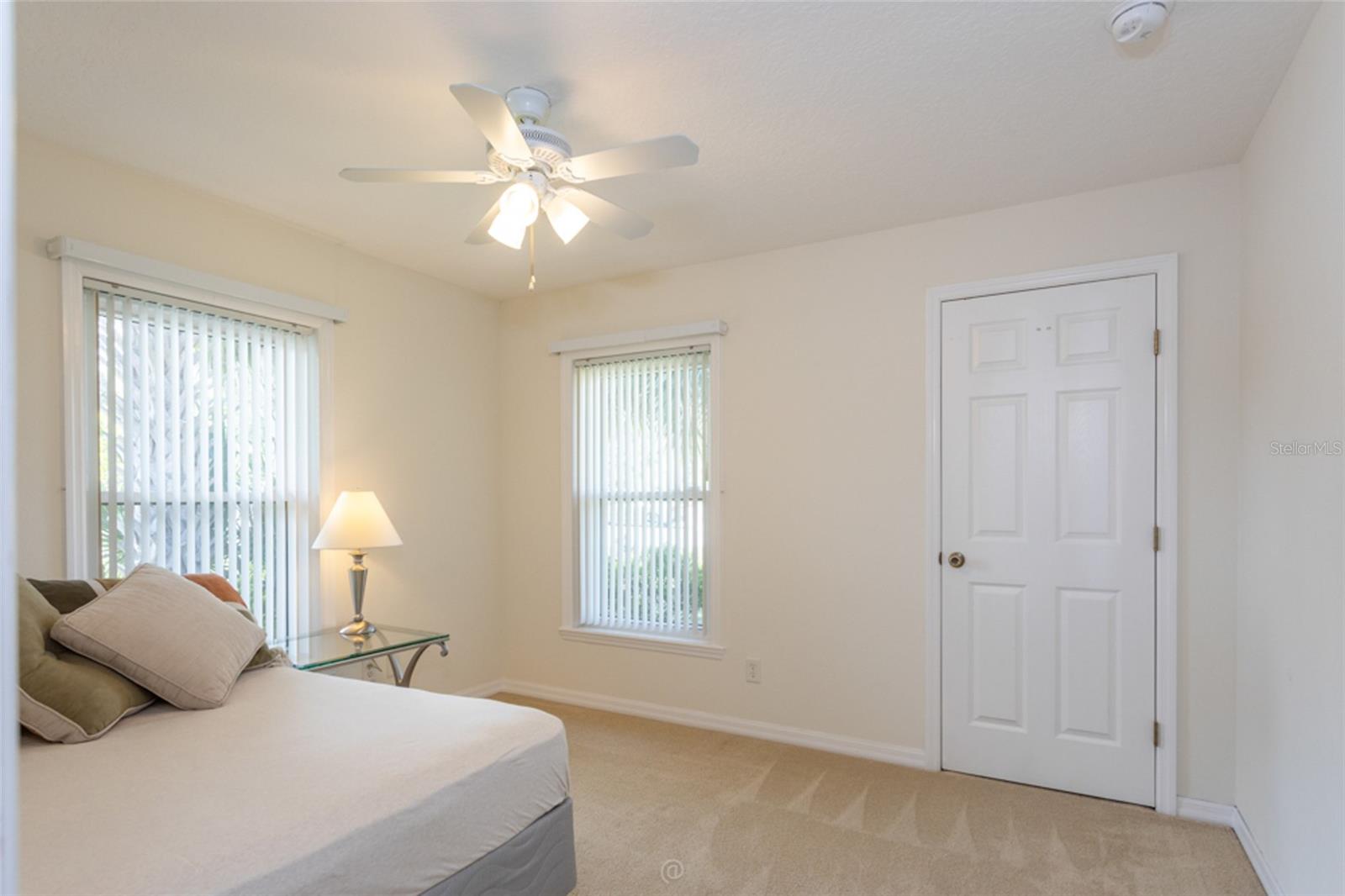 127 WHIPPOORWILL DR, PALM COAST, FL, 32164