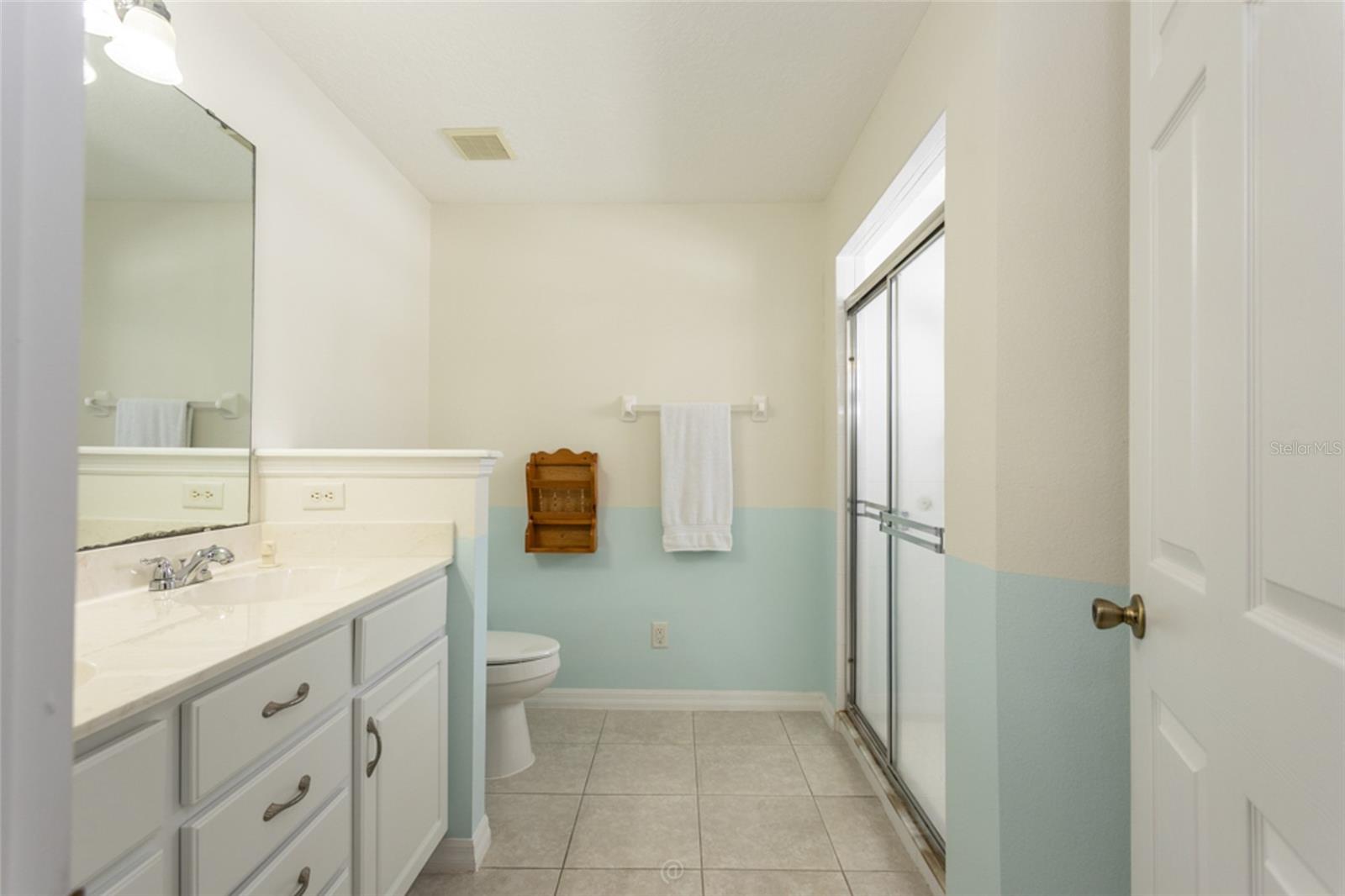 127 WHIPPOORWILL DR, PALM COAST, FL, 32164