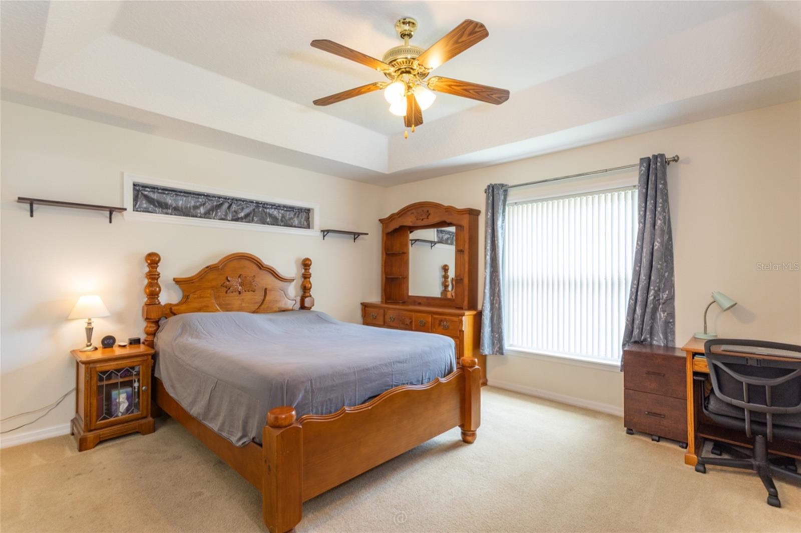 127 WHIPPOORWILL DR, PALM COAST, FL, 32164