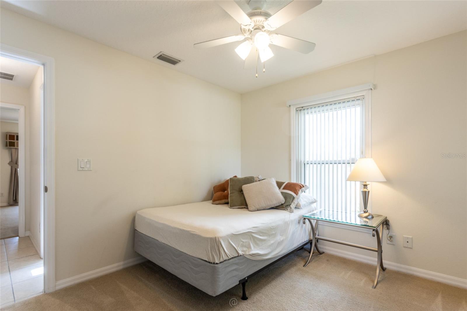 127 WHIPPOORWILL DR, PALM COAST, FL, 32164