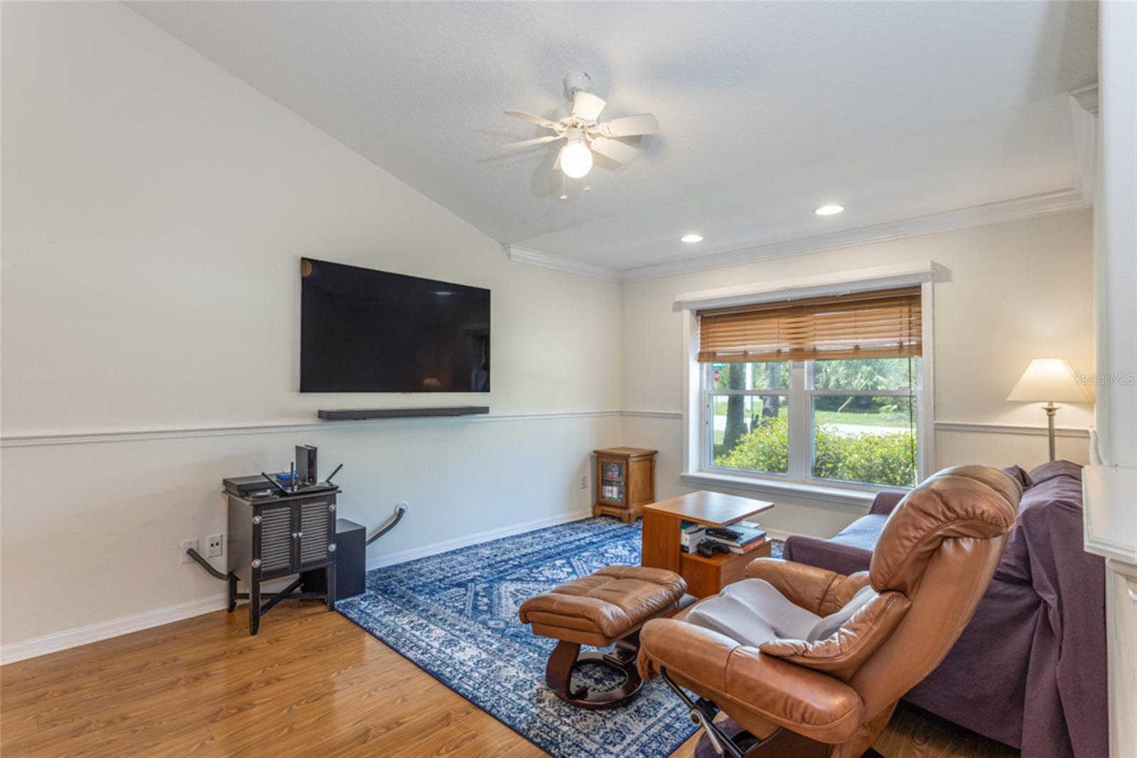 127 WHIPPOORWILL DR, PALM COAST, FL, 32164