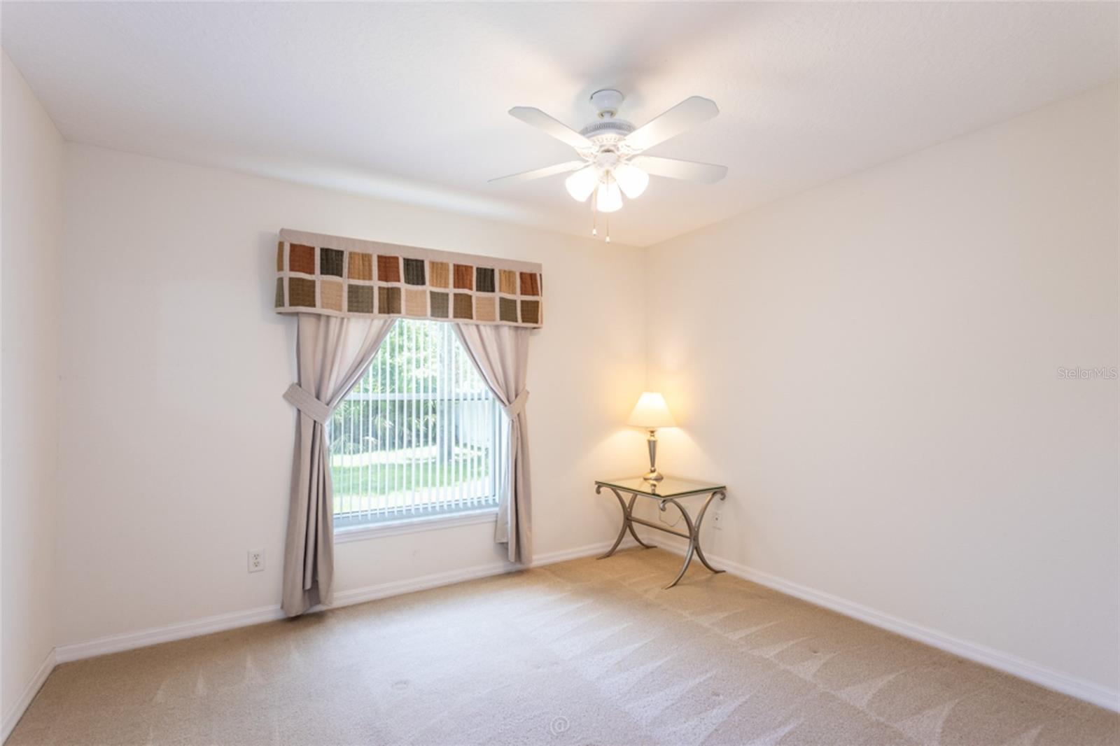 127 WHIPPOORWILL DR, PALM COAST, FL, 32164