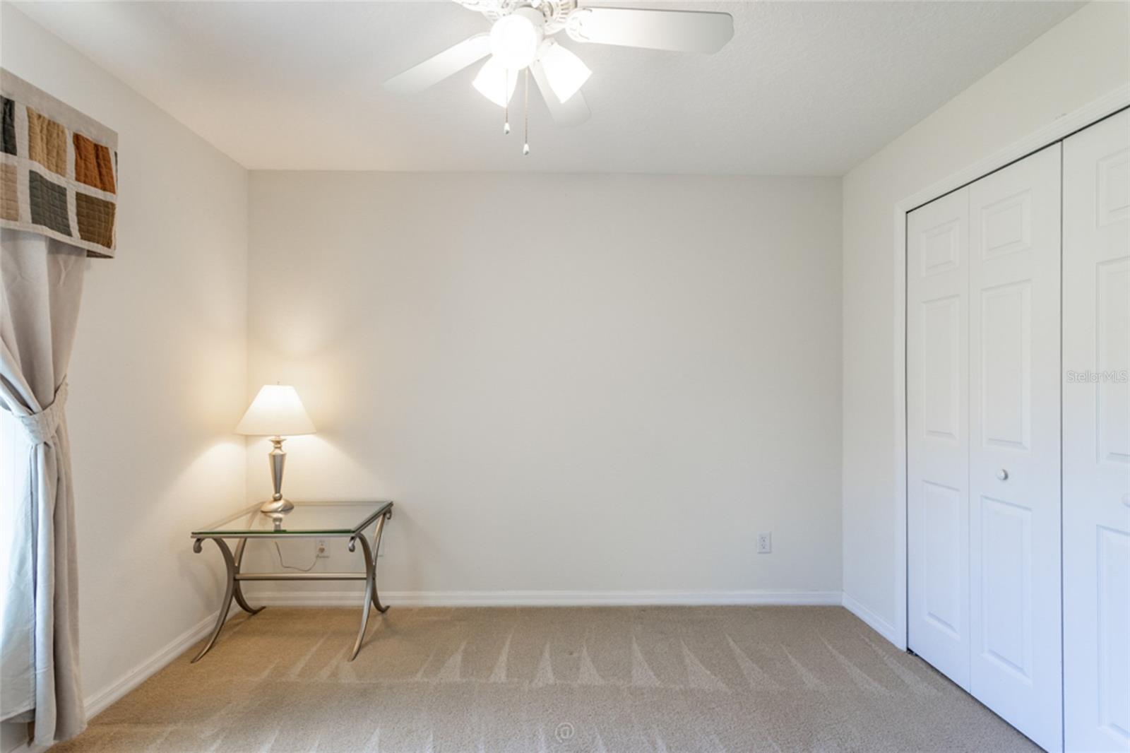127 WHIPPOORWILL DR, PALM COAST, FL, 32164