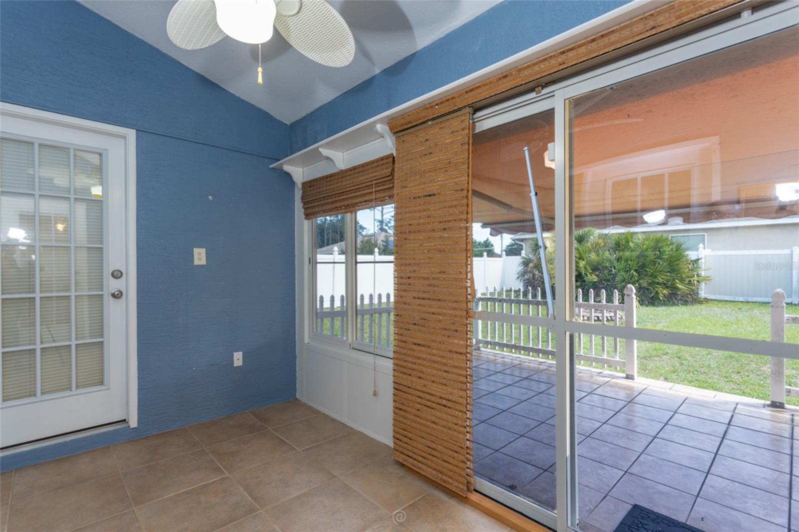 127 WHIPPOORWILL DR, PALM COAST, FL, 32164