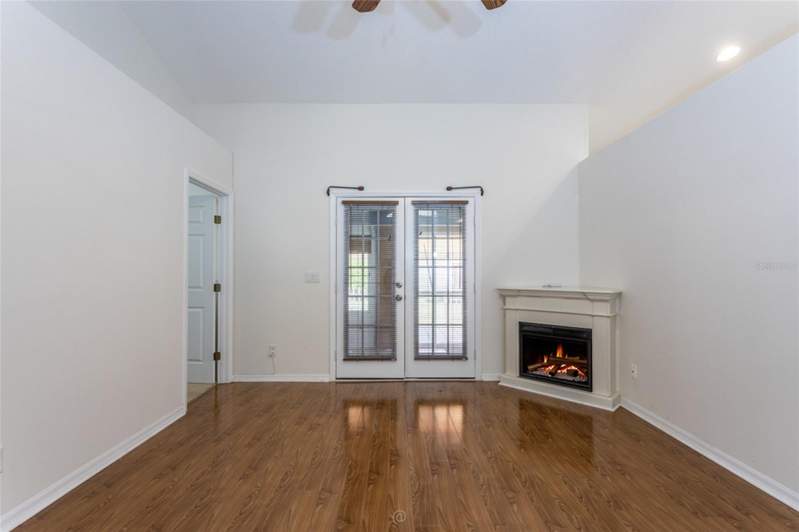 127 WHIPPOORWILL DR, PALM COAST, FL, 32164