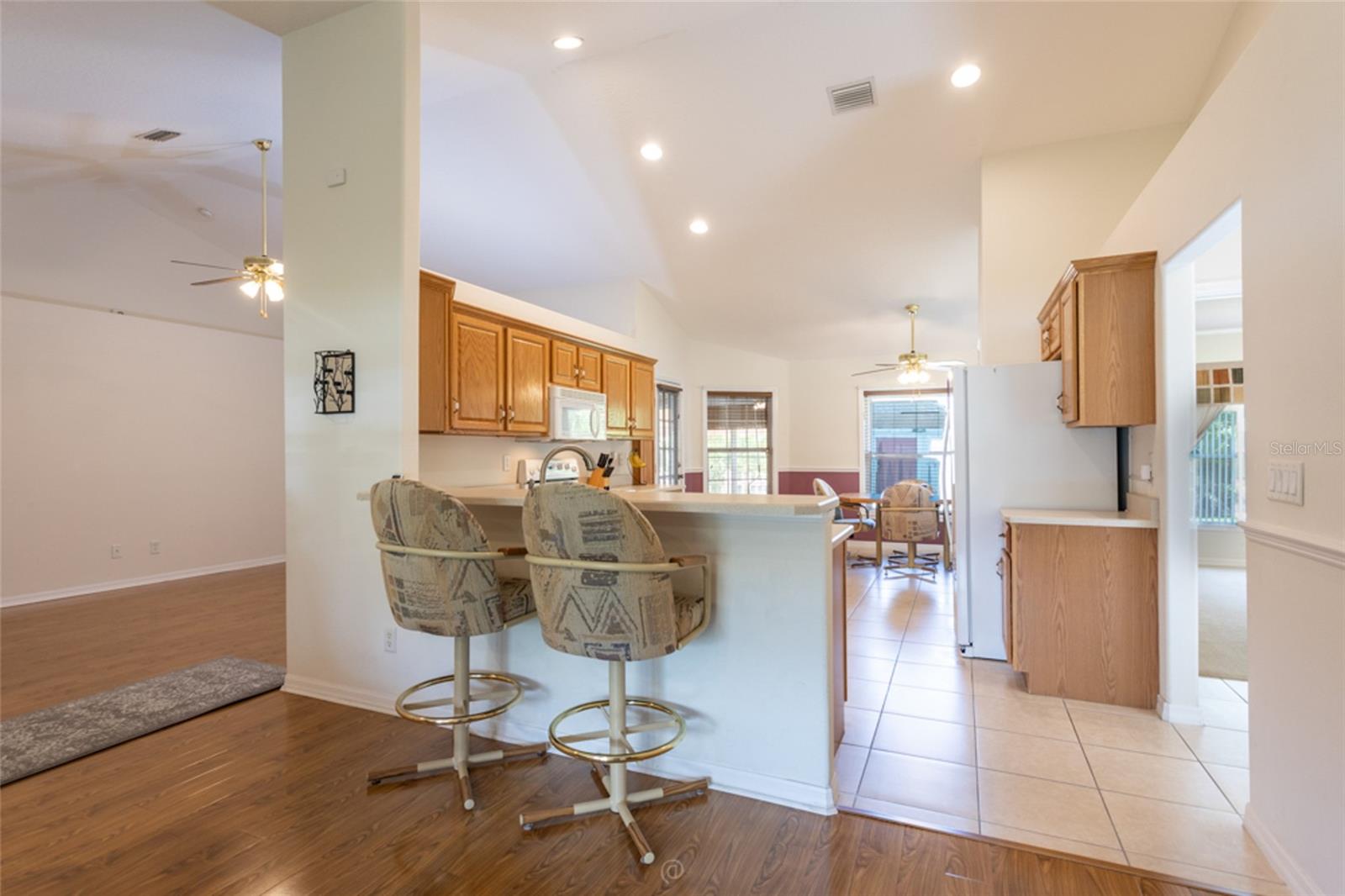 127 WHIPPOORWILL DR, PALM COAST, FL, 32164