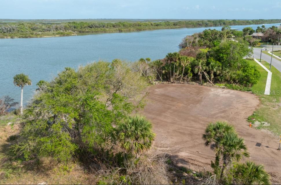 EDGEWATER, FL, 32141
