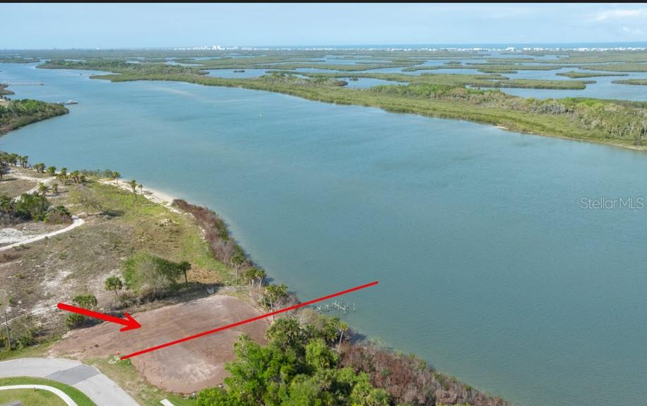 EDGEWATER, FL, 32141