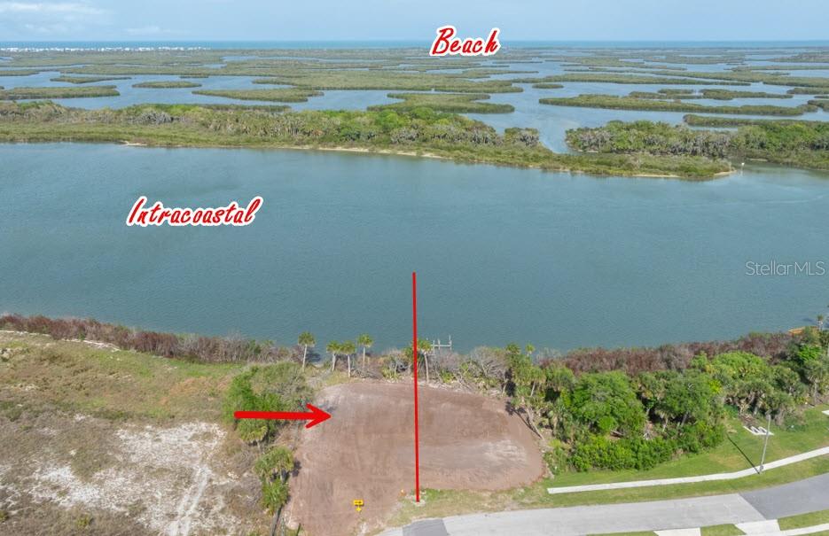 EDGEWATER, FL, 32141
