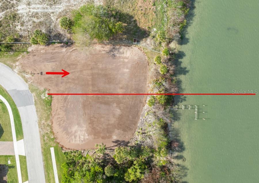 EDGEWATER, FL, 32141