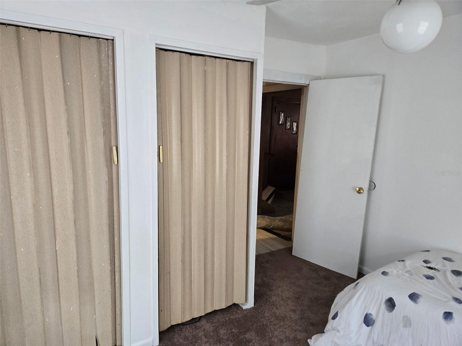 20881 SE 142ND PL, UMATILLA, FL, 32784