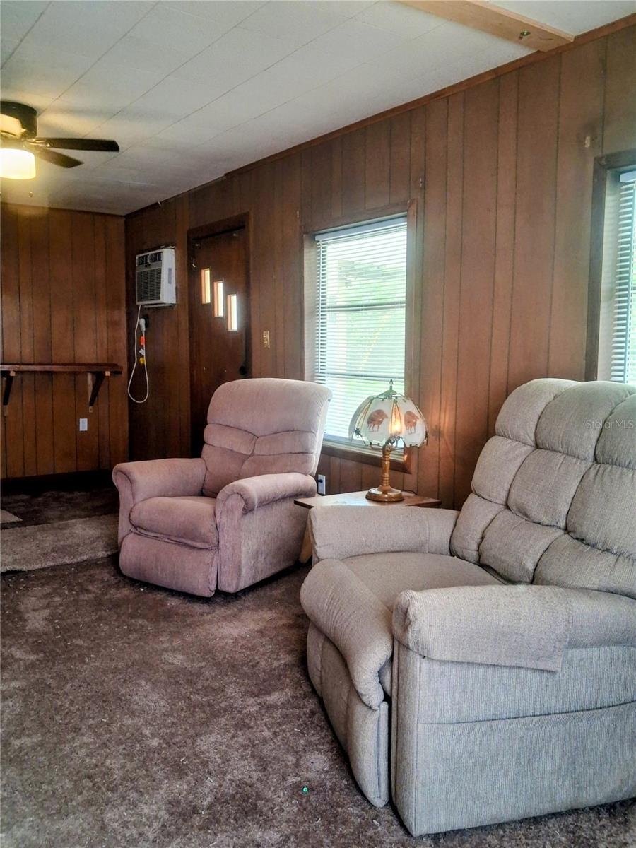 20881 SE 142ND PL, UMATILLA, FL, 32784