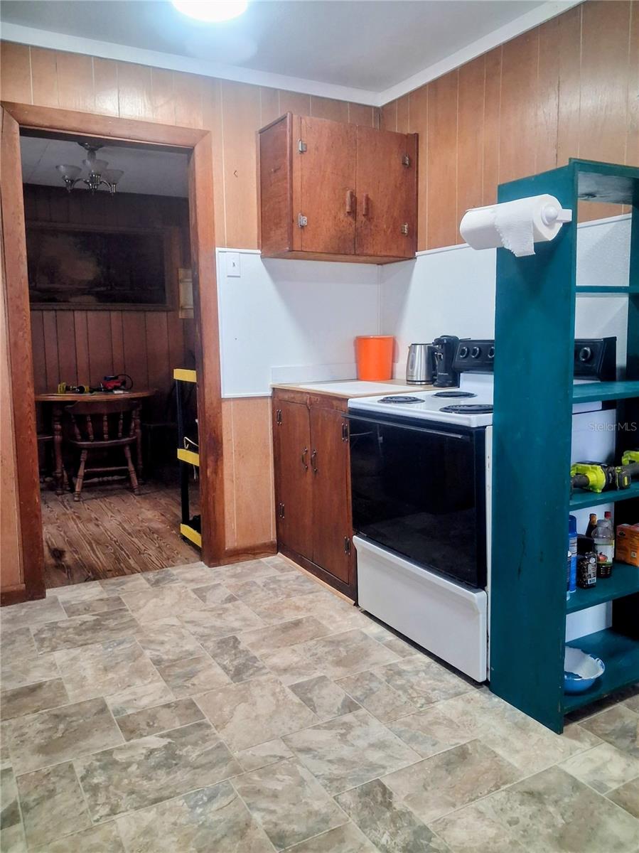 20881 SE 142ND PL, UMATILLA, FL, 32784