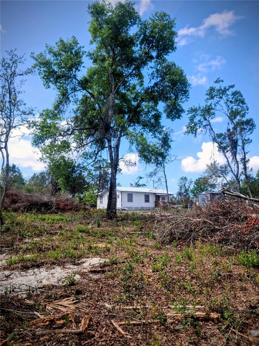 20881 SE 142ND PL, UMATILLA, FL, 32784