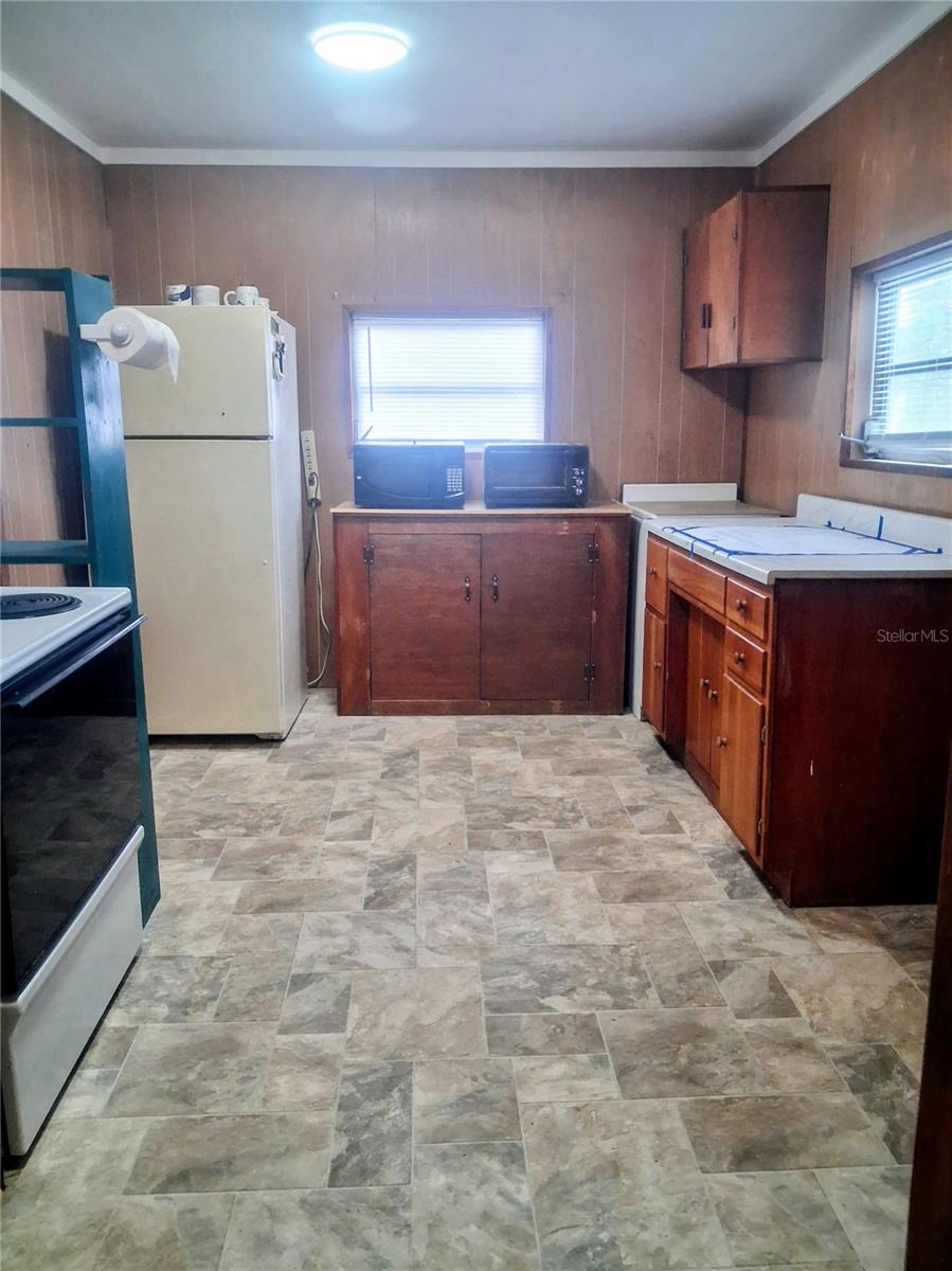 20881 SE 142ND PL, UMATILLA, FL, 32784