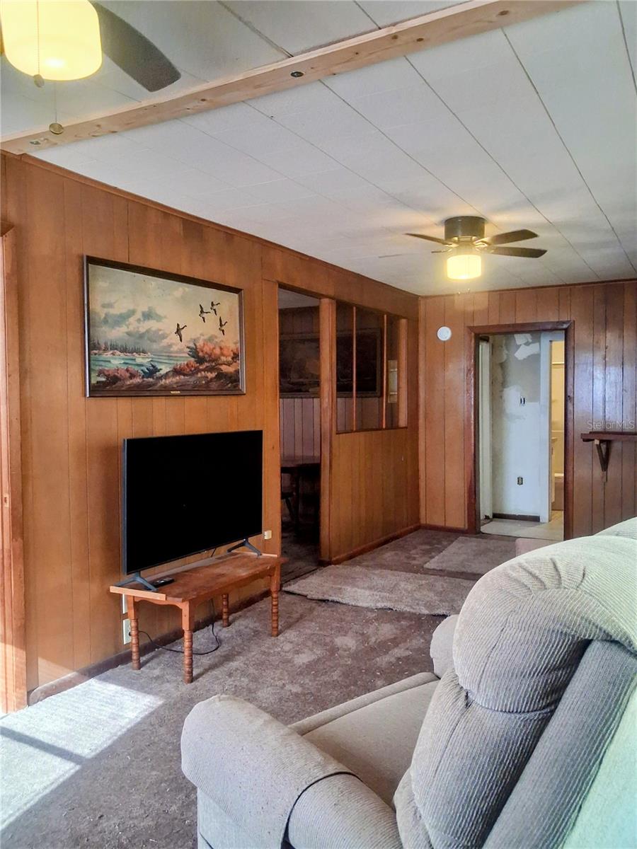 20881 SE 142ND PL, UMATILLA, FL, 32784