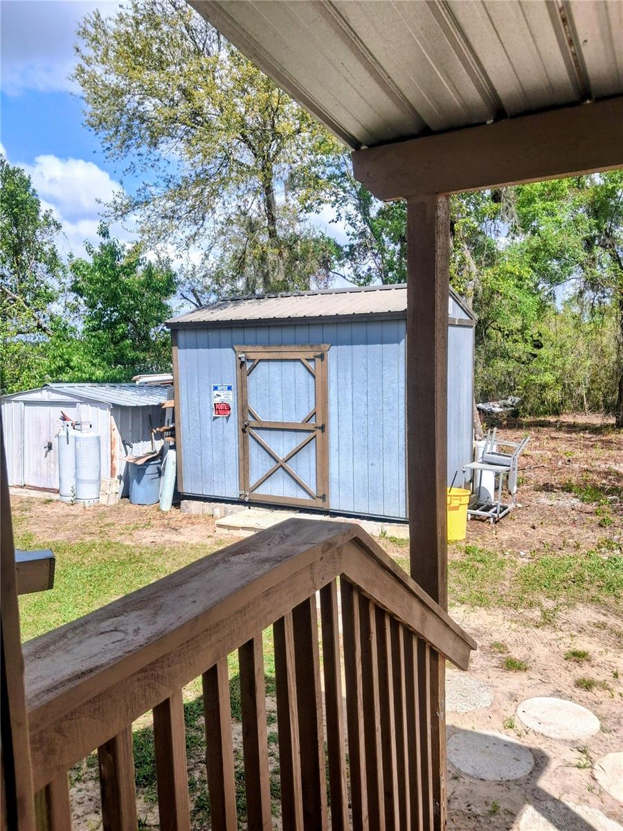 20881 SE 142ND PL, UMATILLA, FL, 32784