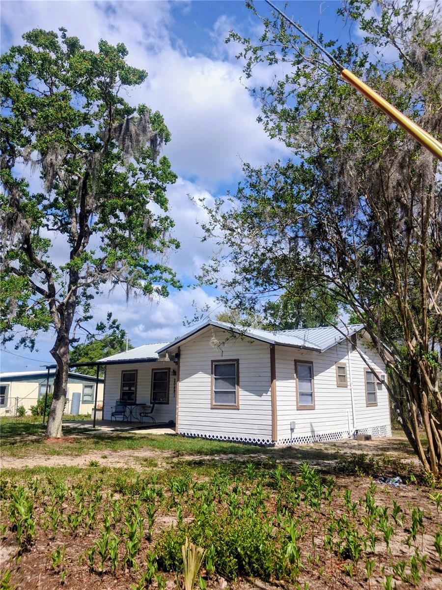 20881 SE 142ND PL, UMATILLA, FL, 32784
