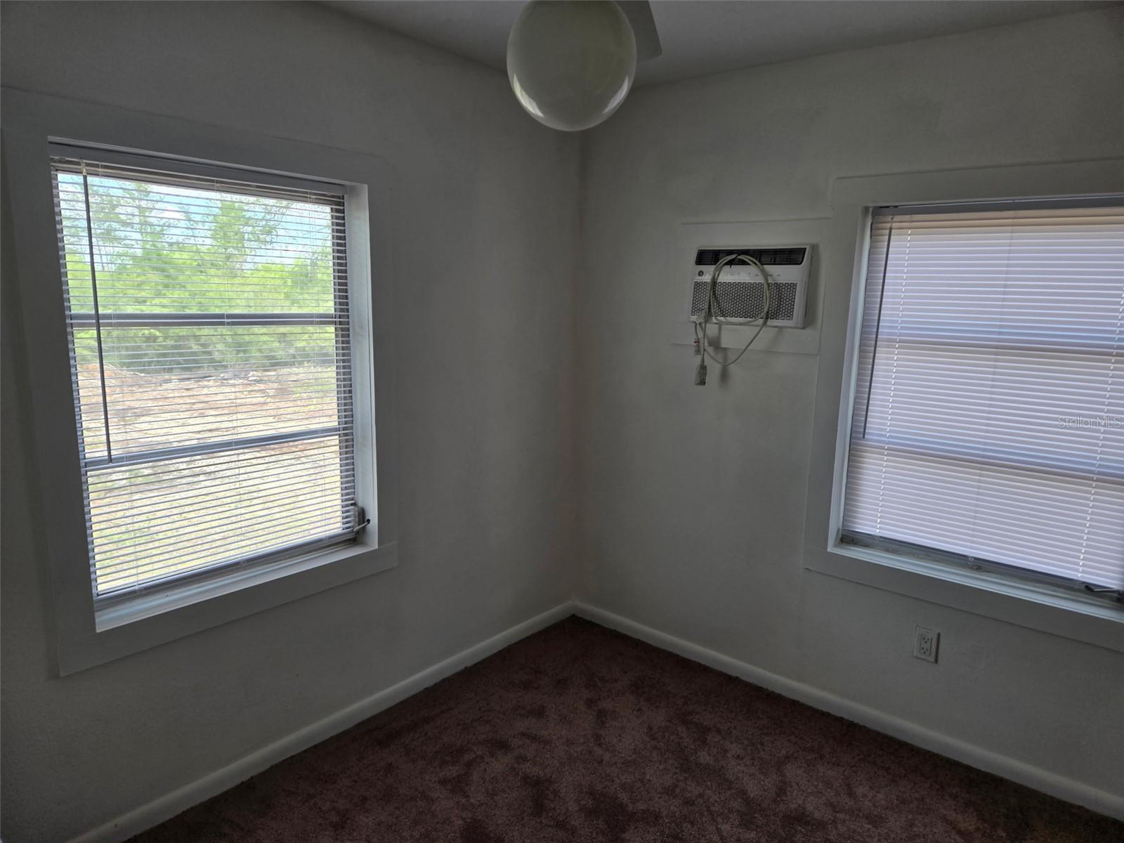 20881 SE 142ND PL, UMATILLA, FL, 32784