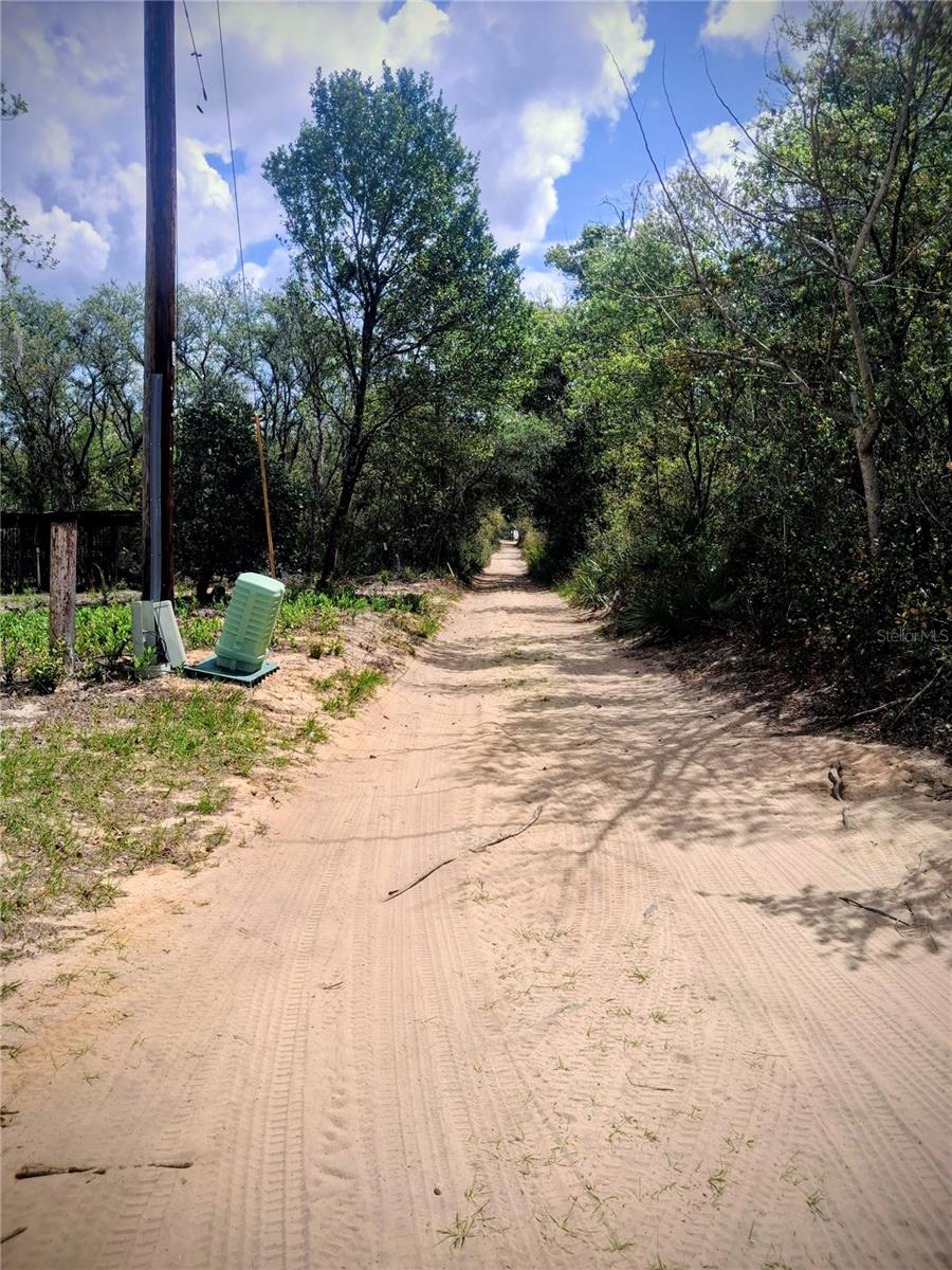 20881 SE 142ND PL, UMATILLA, FL, 32784