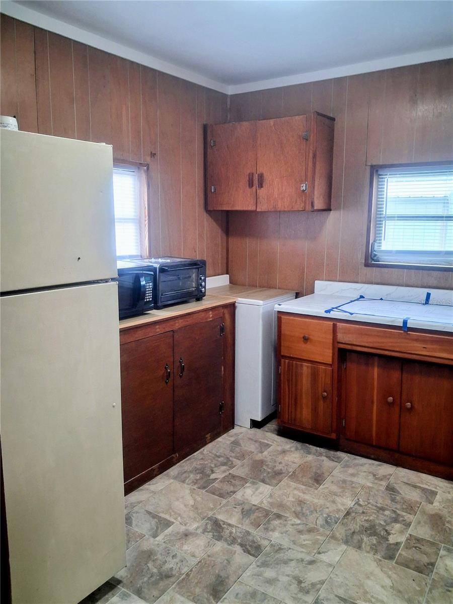 20881 SE 142ND PL, UMATILLA, FL, 32784