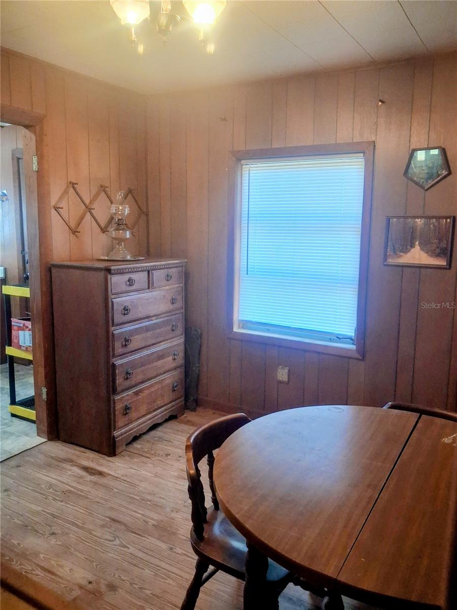 20881 SE 142ND PL, UMATILLA, FL, 32784