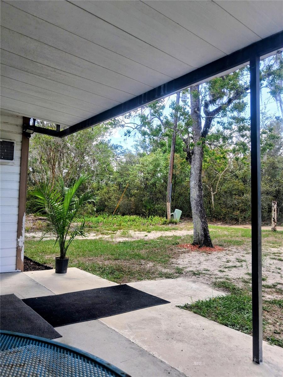 20881 SE 142ND PL, UMATILLA, FL, 32784