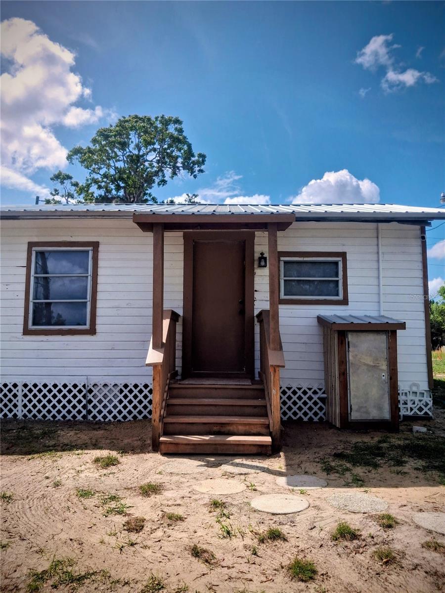 20881 SE 142ND PL, UMATILLA, FL, 32784