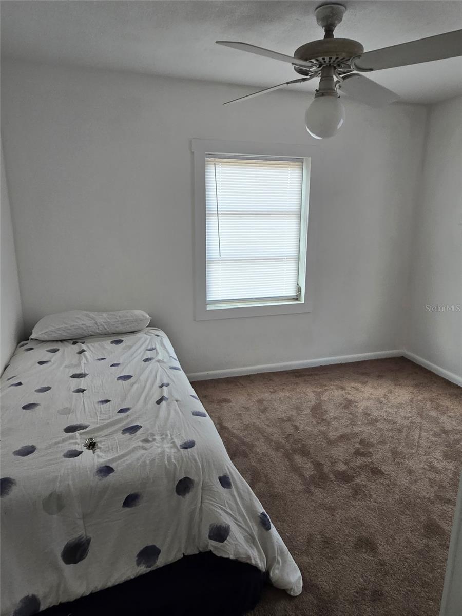 20881 SE 142ND PL, UMATILLA, FL, 32784