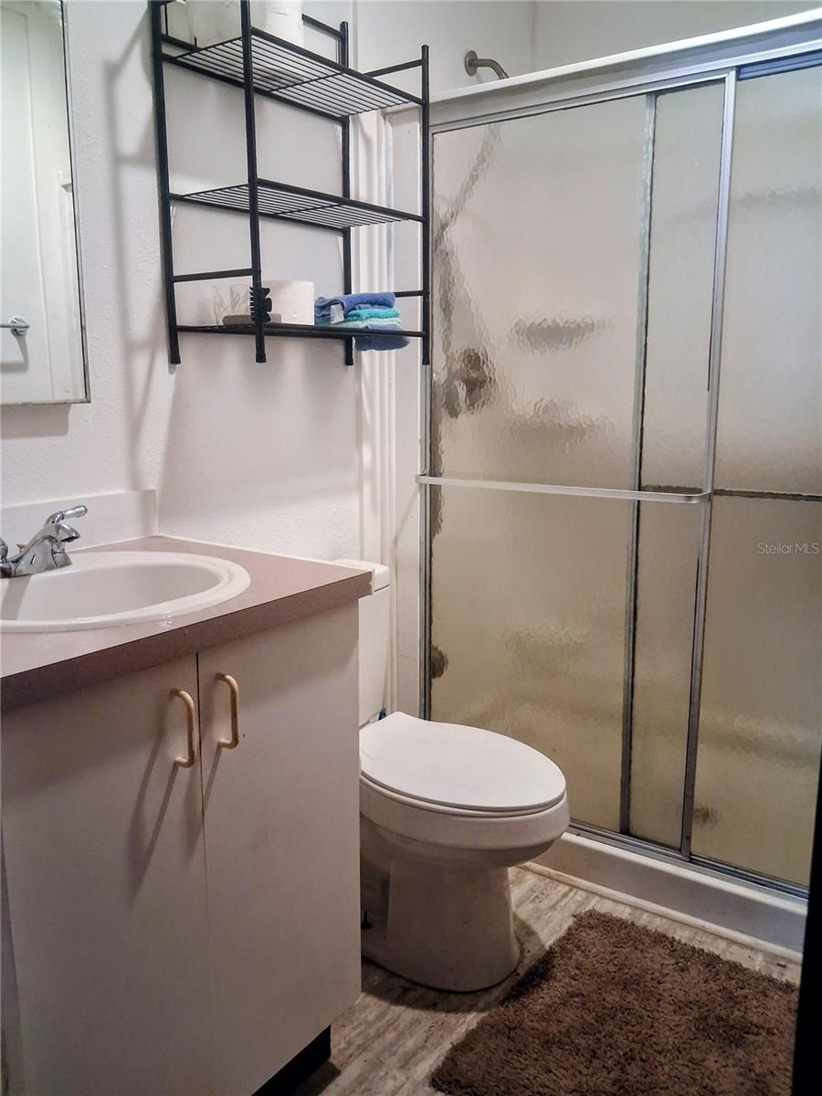20881 SE 142ND PL, UMATILLA, FL, 32784