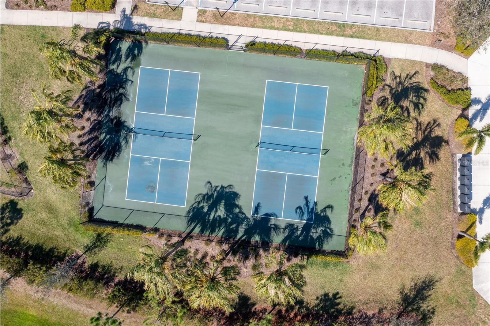 1774 WOODLEAF HAMMOCK CT, BRADENTON, FL, 34211