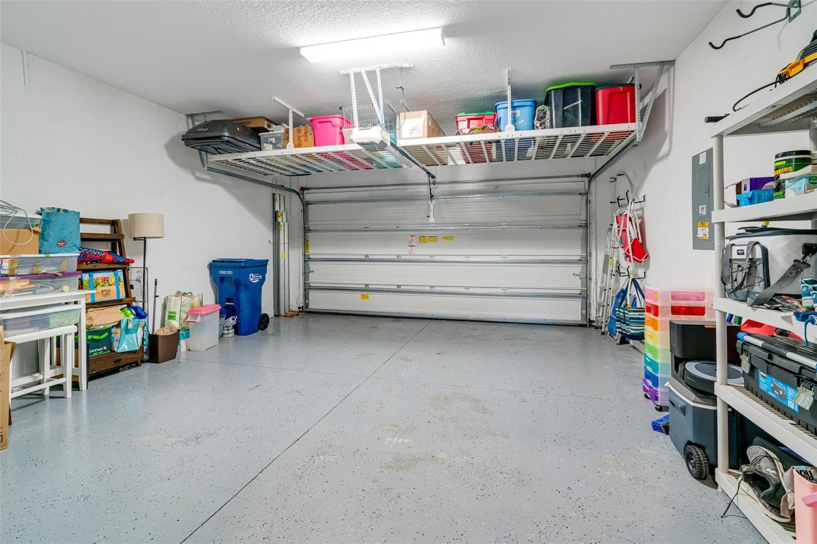 1774 WOODLEAF HAMMOCK CT, BRADENTON, FL, 34211