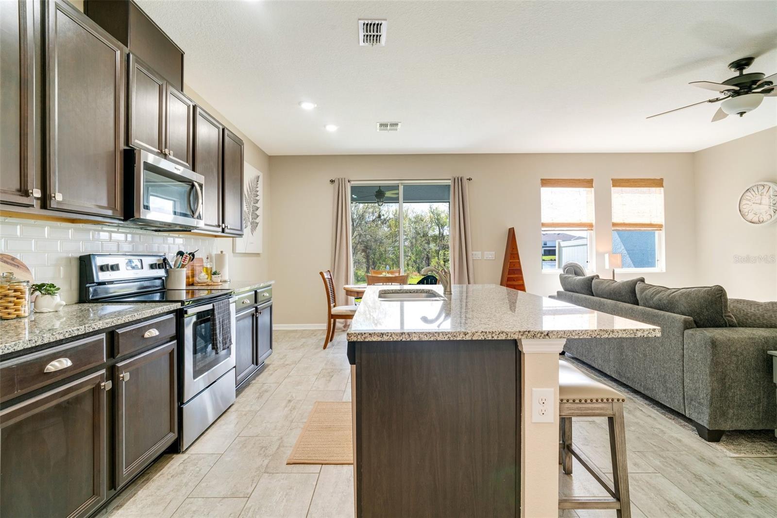 1774 WOODLEAF HAMMOCK CT, BRADENTON, FL, 34211