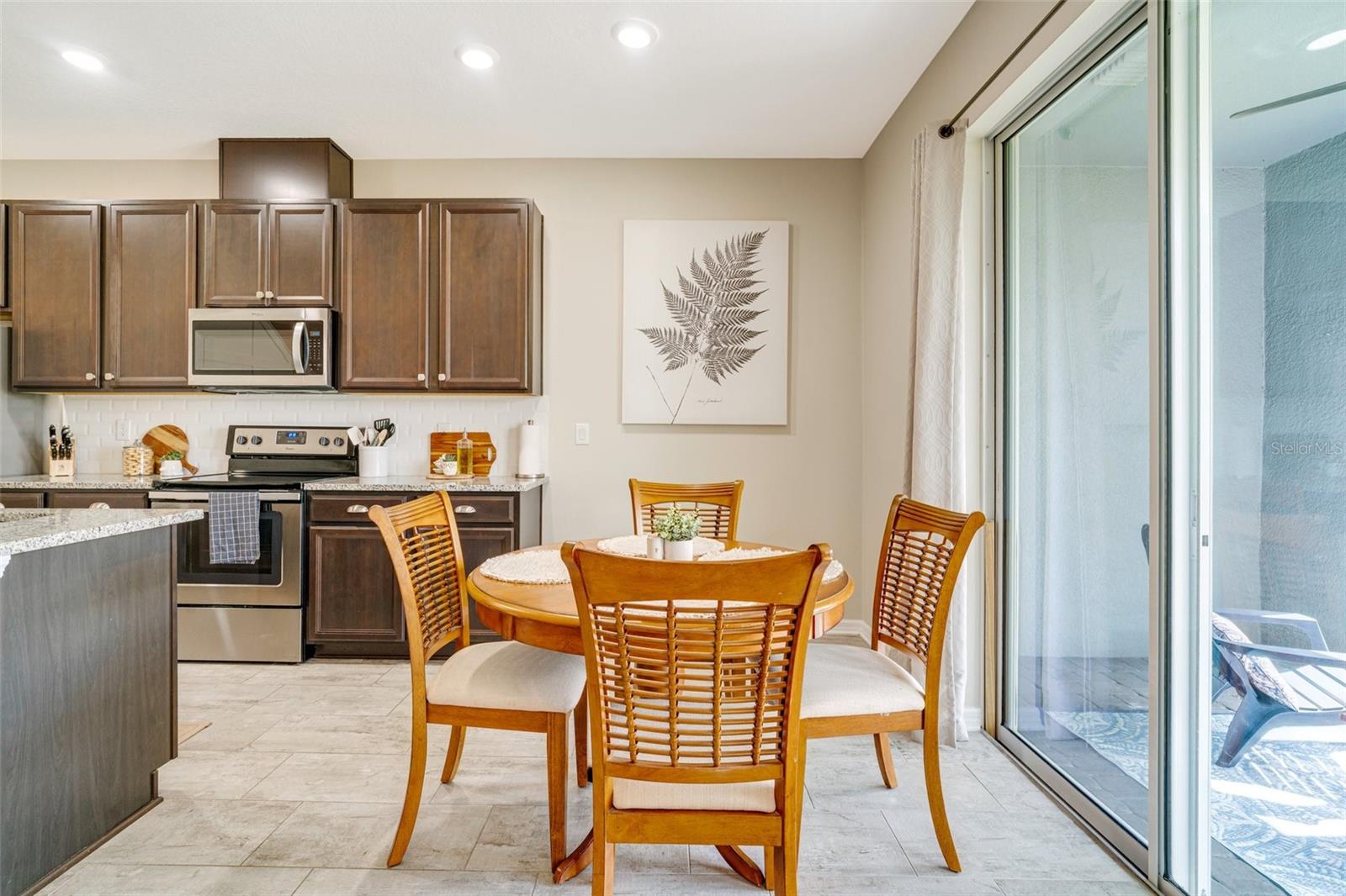 1774 WOODLEAF HAMMOCK CT, BRADENTON, FL, 34211