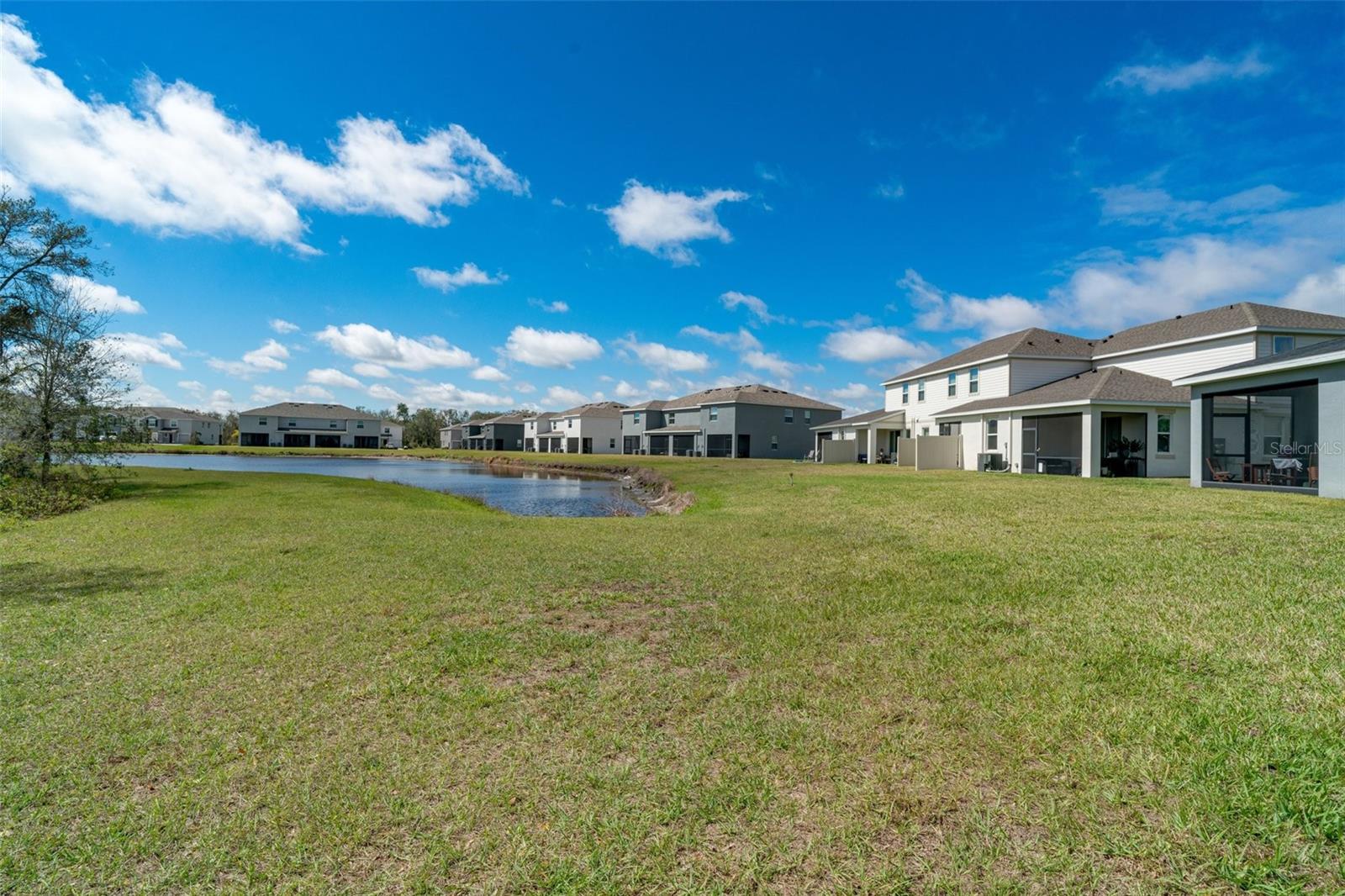 1774 WOODLEAF HAMMOCK CT, BRADENTON, FL, 34211