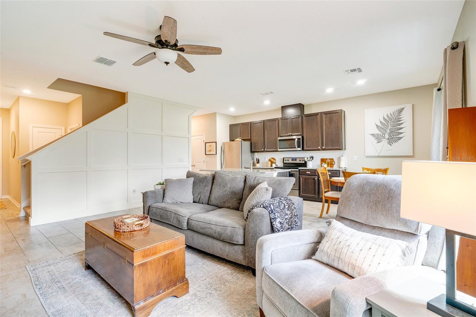 1774 WOODLEAF HAMMOCK CT, BRADENTON, FL, 34211