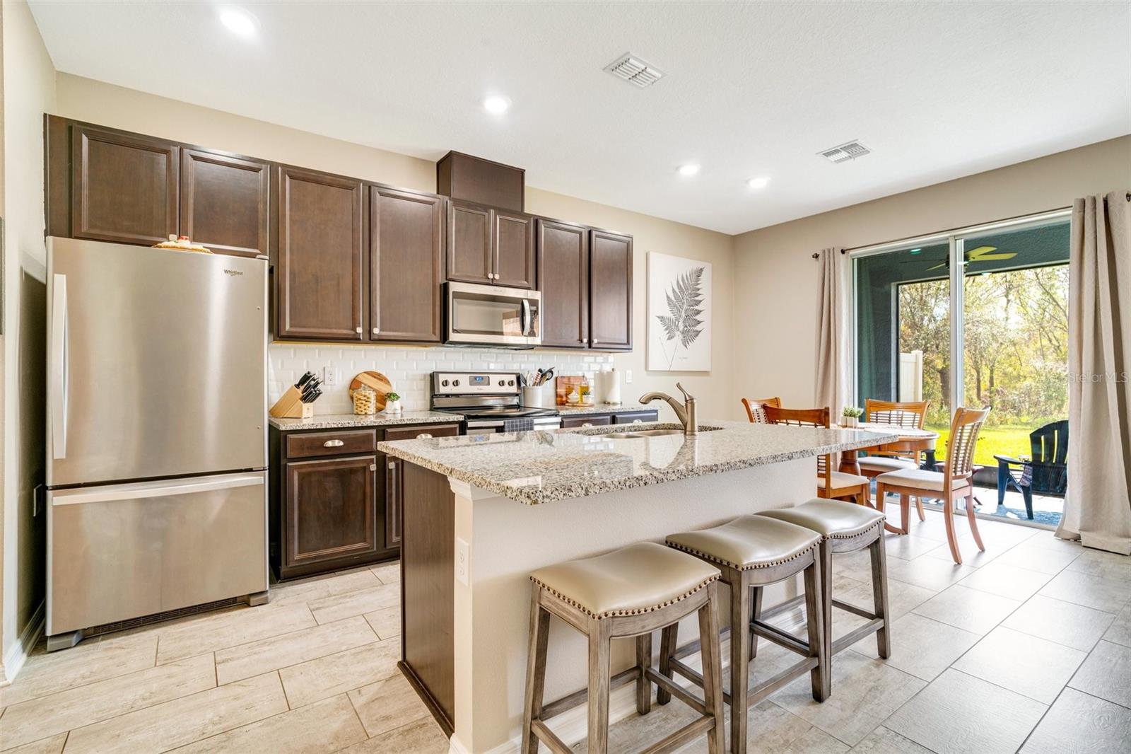 1774 WOODLEAF HAMMOCK CT, BRADENTON, FL, 34211