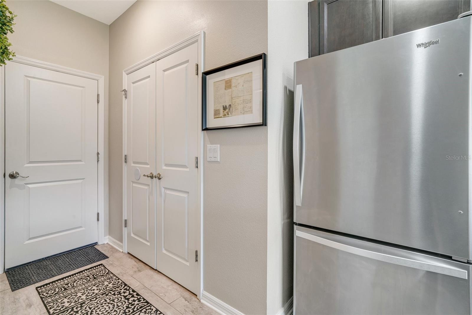 1774 WOODLEAF HAMMOCK CT, BRADENTON, FL, 34211